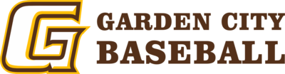 Garden City Baseball