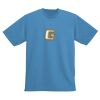 Youth Wicking T-Shirt Thumbnail