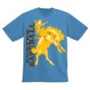 Youth Wicking T-Shirt Thumbnail