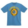 Youth Wicking T-Shirt Thumbnail