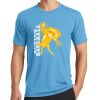 Performance Blend Tee Thumbnail