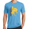 Performance Blend Tee Thumbnail