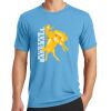 Performance Blend Tee Thumbnail
