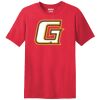 Gildan Performance ® T Shirt Thumbnail